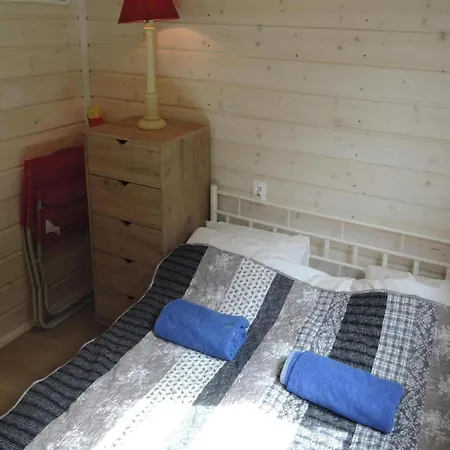 Semesterbostad In Near Baltic Sea & Lakes